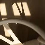 Reethüs Mit Kamin Und Südgarten In Direkter Wattnähe