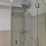 Сasa de vacaciones Reethüs Mit Kamin Und Südgarten In Direkter Wattnähe *