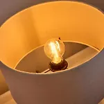 Reethüs Mit Kamin Und Südgarten In Direkter Wattnähe