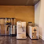 Сasa de vacaciones Reethüs Mit Kamin Und Südgarten In Direkter Wattnähe *