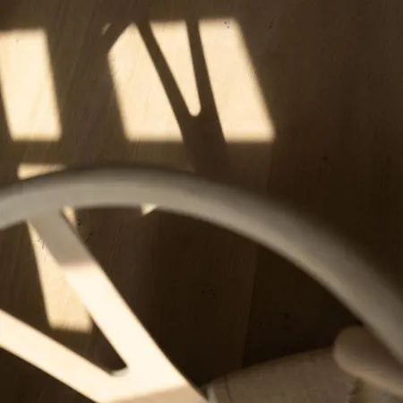 Reethues Mit Kamin Und Suedgarten In Direkter Wattnaehe