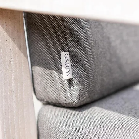 Casa de Férias Reethues Mit Kamin Und Suedgarten In Direkter Wattnaehe Keitum