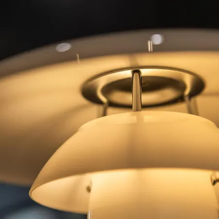 Tatil Evi Reethues Mit Kamin Und Suedgarten In Direkter Wattnaehe