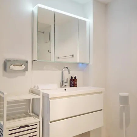 Reethues Mit Kamin Und Suedgarten In Direkter Wattnaehe Casa de Férias Keitum