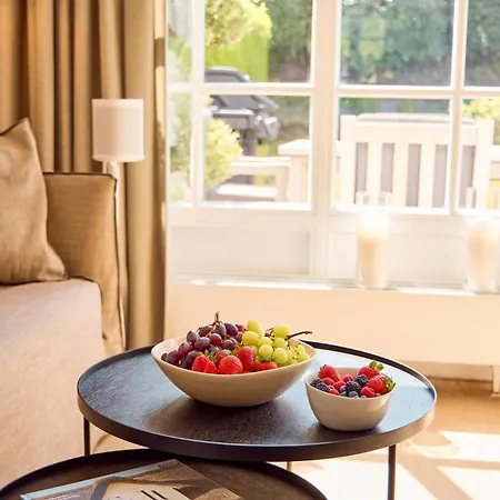 Reethues Mit Kamin Und Suedgarten In Direkter Wattnaehe Дом отдыха Кайтум