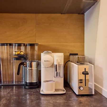 Tatil Evi Reethues Mit Kamin Und Suedgarten In Direkter Wattnaehe *