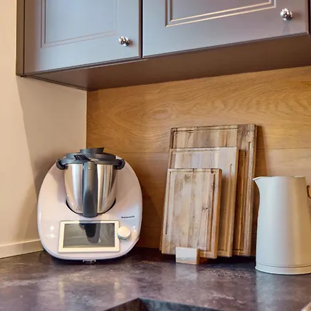 Reethues Mit Kamin Und Suedgarten In Direkter Wattnaehe * Keitum